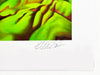 RON ENGLISH 'Grin Guard' (2021) Archival Pigment Print (#84) - Signari Gallery