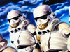 RON ENGLISH 'Grin Guard' (2021) Archival Pigment Print (#84) - Signari Gallery