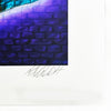 RON ENGLISH 'Vader Sphinx' (2021) Archival Pigment Print - Signari Gallery