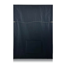 Load image into Gallery viewer, RYAN ROADKILL 'Whiskey Throttle Marilyn' Framed Screen Print - Signari Gallery