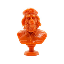 Load image into Gallery viewer, SSUR x 3DRetro 'Rebel Ape' (2013) Mini Vinyl Figure Set - Signari Gallery