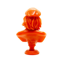 Load image into Gallery viewer, SSUR x 3DRetro 'Rebel Ape' (2013) Mini Vinyl Figure Set - Signari Gallery