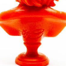 Load image into Gallery viewer, SSUR x 3DRetro 'Rebel Ape' (2013) Mini Vinyl Figure Set - Signari Gallery