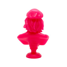 Load image into Gallery viewer, SSUR x 3DRetro 'Rebel Ape' (2013) Mini Vinyl Figure Set - Signari Gallery