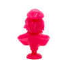 SSUR x 3DRetro 'Rebel Ape' (2013) Mini Vinyl Figure Set - Signari Gallery
