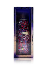 Load image into Gallery viewer, SABER x Beyond the Streets 'Buffer Beautification' (2023) Hand-Painted/Signed Spray Can + Display - Signari Gallery