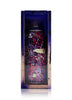 SABER x Beyond the Streets 'Buffer Beautification' (2023) Hand-Painted/Signed Spray Can + Display - Signari Gallery