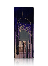 Load image into Gallery viewer, SABER x Beyond the Streets 'Buffer Beautification' (2023) Hand-Painted/Signed Spray Can + Display - Signari Gallery