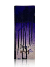 Load image into Gallery viewer, SABER x Beyond the Streets 'Buffer Beautification' (2023) Hand-Painted/Signed Spray Can + Display - Signari Gallery