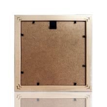 Load image into Gallery viewer, SARA POPE 'Dealbreaker' (2023) Artist-Framed Print on Plexiglass - Signari Gallery