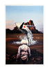 SCOTT LISTFIELD 'Humpback' Giclée Print - Signari Gallery