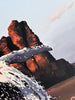 SCOTT LISTFIELD 'Humpback' Giclée Print - Signari Gallery