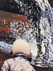 SCOTT LISTFIELD 'Humpback' Giclée Print - Signari Gallery