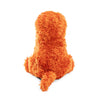 SESAME STREET x KidRobot 'Mr. Snuffleupagus' (2024) Collectible Plush Figure - Signari Gallery