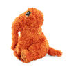 SESAME STREET x KidRobot 'Mr. Snuffleupagus' (2024) Collectible Plush Figure - Signari Gallery