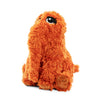 SESAME STREET x KidRobot 'Mr. Snuffleupagus' (2024) Collectible Plush Figure - Signari Gallery