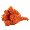 SESAME STREET x KidRobot 'Mr. Snuffleupagus' (2024) Collectible Plush Figure - Signari Gallery