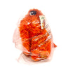SESAME STREET x KidRobot 'Mr. Snuffleupagus' (2024) Collectible Plush Figure - Signari Gallery