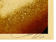 Load image into Gallery viewer, SHEPARD FAIREY 'Alva Frontside' (2013) Screen Print - Signari Gallery
