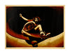 SHEPARD FAIREY 'Alva Frontside' (2013) Screen Print - Signari Gallery
