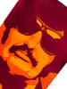 SHEPARD FAIREY 'Andy Lives: Andy Kaufman + Tony Clifton' (1999) Rare Lithograph Poster Set - Signari Gallery