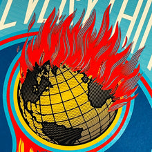Load image into Gallery viewer, SHEPARD FAIREY 'This Changes Everything' (2015) Screen Print - Signari Gallery