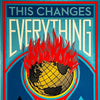 SHEPARD FAIREY 'This Changes Everything' (2015) Screen Print - Signari Gallery