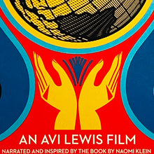 Load image into Gallery viewer, SHEPARD FAIREY 'This Changes Everything' (2015) Screen Print - Signari Gallery