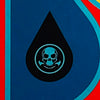 SHEPARD FAIREY 'This Changes Everything' (2015) Screen Print - Signari Gallery