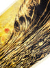 SHEPARD FAIREY 'Dark Wave' Offset Lithograph - Signari Gallery