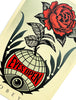 SHEPARD FAIREY 'Eyes Open' (2024) Hand-Signed Offset Lithograph - Signari Gallery