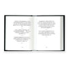 SHEPARD FAIREY 'Fairey-isms' (2025) Hardcover Book - Signari Gallery