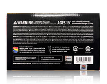 Load image into Gallery viewer, SHEPARD FAIREY x Be@rbrick 'Ideal Power' (2022) Designer Art Figure Set - Signari Gallery