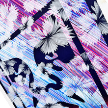 Load image into Gallery viewer, SHEPARD FAIREY x KAI + SUNNY 'Wild Obey' (2024) *Artist Proof* 7-Color Screen Print - Signari Gallery