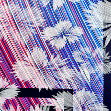 Load image into Gallery viewer, SHEPARD FAIREY x KAI + SUNNY 'Wild Obey' (2024) *Artist Proof* 7-Color Screen Print - Signari Gallery