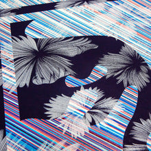 Load image into Gallery viewer, SHEPARD FAIREY x KAI + SUNNY 'Wild Obey' (2024) *Artist Proof* 7-Color Screen Print - Signari Gallery