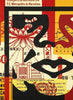 SHEPARD FAIREY 'Obey 3-Face Collage' Lithograph SET - Signari Gallery