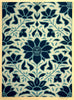 SHEPARD FAIREY 'Obey Deco Floral Pattern' (2024) Screen Print Set - Signari Gallery