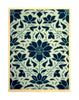 SHEPARD FAIREY 'Obey Deco Floral Pattern' (2024) Screen Print Set - Signari Gallery