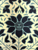 SHEPARD FAIREY 'Obey Deco Floral Pattern' (2024) Screen Print Set - Signari Gallery