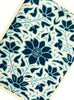 SHEPARD FAIREY 'Obey Deco Floral Pattern' (2024) Screen Print Set - Signari Gallery