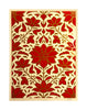 SHEPARD FAIREY 'Obey Deco Floral Pattern' (2024) Screen Print Set - Signari Gallery