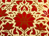 SHEPARD FAIREY 'Obey Deco Floral Pattern' (2024) Screen Print Set - Signari Gallery