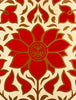 SHEPARD FAIREY 'Obey Deco Floral Pattern' (2024) Screen Print Set - Signari Gallery