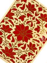 Load image into Gallery viewer, SHEPARD FAIREY 'Obey Deco Floral Pattern' (2024) Screen Print Set - Signari Gallery