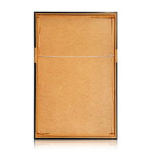 Load image into Gallery viewer, SHEPARD FAIREY 'Obey Eye' (2011) RARE Framed Offset Lithograph - Signari Gallery