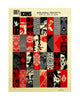 SHEPARD FAIREY 'Obey/Icons' (2023) Screen Print - Signari Gallery