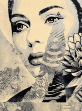 Load image into Gallery viewer, SHEPARD FAIREY 'One Earth' (2024) Screen Print Set - Signari Gallery