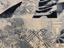 Load image into Gallery viewer, SHEPARD FAIREY 'One Earth' (2024) Screen Print Set - Signari Gallery