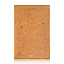 Load image into Gallery viewer, SHEPARD FAIREY 'POWer' (2014) RARE Framed Offset Lithograph - Signari Gallery